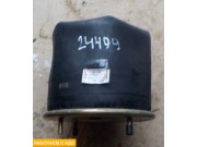 Подушка Подушка