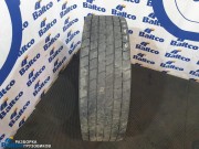 Шина Kumho 315 70 22.5 задняя ось