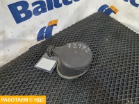 Крышка трубок AdBlue