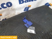 Кронштейн проводки