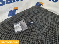 Кронштейн насоса автономного отопителя