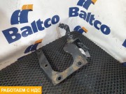 Кронштейн бачка гидроусилителя