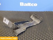 Кронштейн проводки