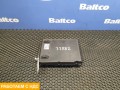 Блок управления ZBR2