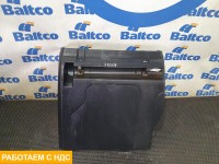 Крыло заднее правое