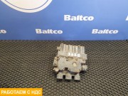 Кран уровня пола главный